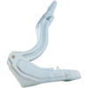 Picture of Hood Hinge