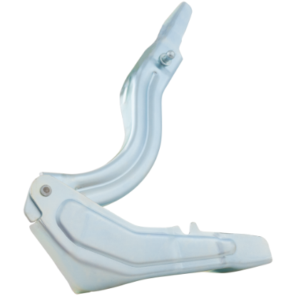 Picture of Hood Hinge
