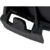 Picture of Air Intake Duct
