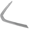 Picture of Bumper Trim