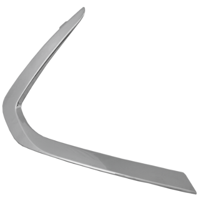 Picture of Bumper Trim