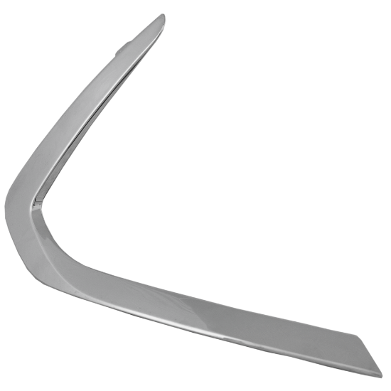 Picture of Bumper Trim