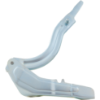 Picture of Hood Hinge