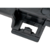 Picture of Air Intake Duct