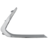 Picture of Bumper Trim