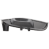 Picture of Fog Light Trim