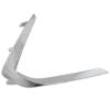 Picture of Bumper Trim