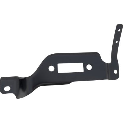 Picture of Bumper Bracket