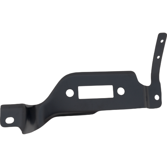 Picture of Bumper Bracket