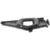Picture of Fog Light Trim