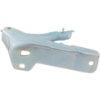 Picture of Hood Hinge