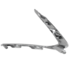 Picture of Bumper Trim