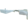 Picture of Hood Hinge