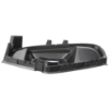 Picture of Fog Light Trim