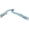 Picture of Hood Hinge