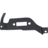 Picture of Bumper Bracket