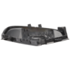 Picture of Fog Light Trim