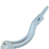 Picture of Hood Hinge