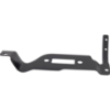 Picture of Bumper Bracket