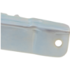 Picture of Hood Hinge