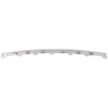 Picture of Bumper Trim