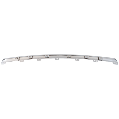 Picture of Bumper Trim