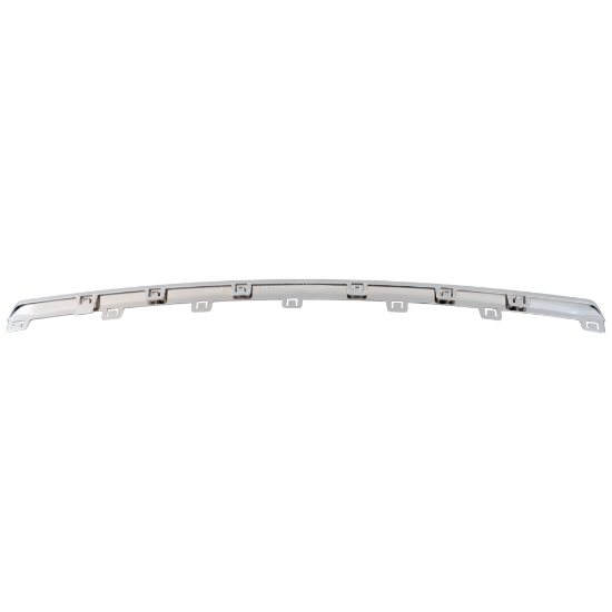 Picture of Bumper Trim