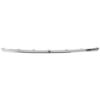 Picture of Bumper Trim