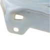 Picture of Hood Hinge