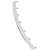 Picture of Bumper Trim