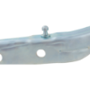 Picture of Hood Hinge