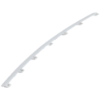 Picture of Bumper Trim