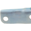 Picture of Hood Hinge