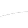 Picture of Bumper Trim