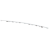 Picture of Bumper Trim