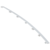 Picture of Bumper Trim