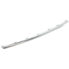 Picture of Bumper Trim