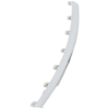 Picture of Bumper Trim