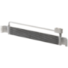 Picture of Oil Cooler