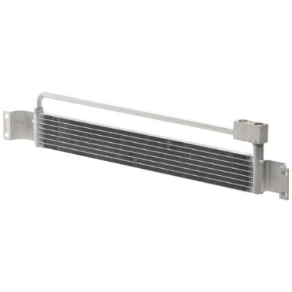 Picture of Oil Cooler