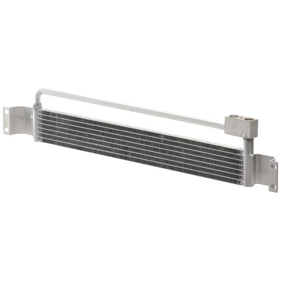 Picture of Oil Cooler