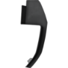 Picture of Bumper Filler