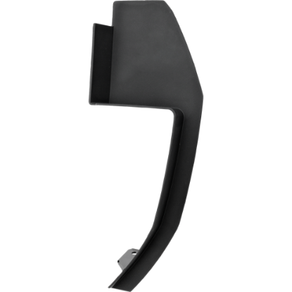 Picture of Bumper Filler