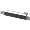 Picture of Oil Cooler
