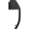 Picture of Bumper Filler