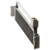 Picture of Oil Cooler