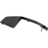 Picture of Bumper Filler