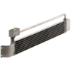 Picture of Oil Cooler