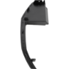 Picture of Bumper Filler