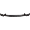 Picture of Bumper Absorber